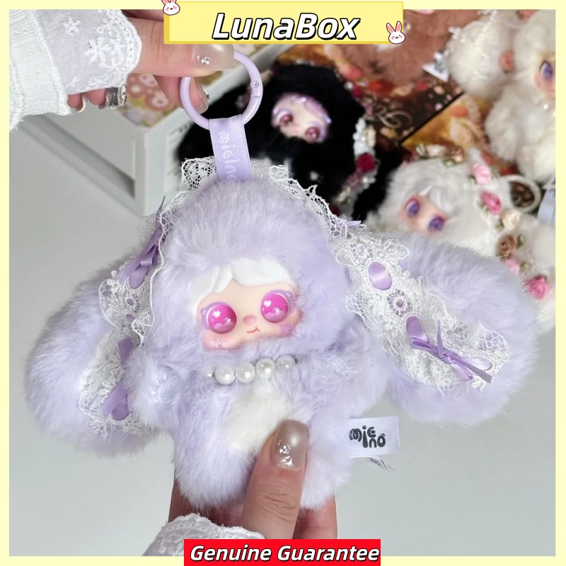 Original Mielno Floral Bride S - đánh giá và giá Good Floral & Wedding Decor Supply Photos