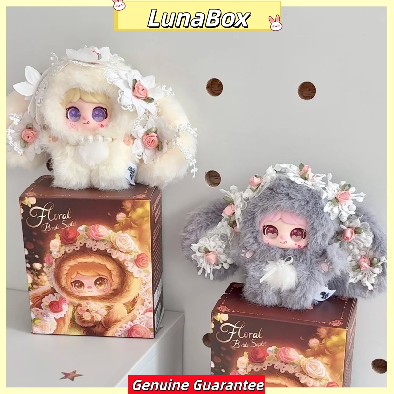 Original Mielno Floral Bride S - đánh giá và giá Good Floral & Wedding Decor Supply Photos