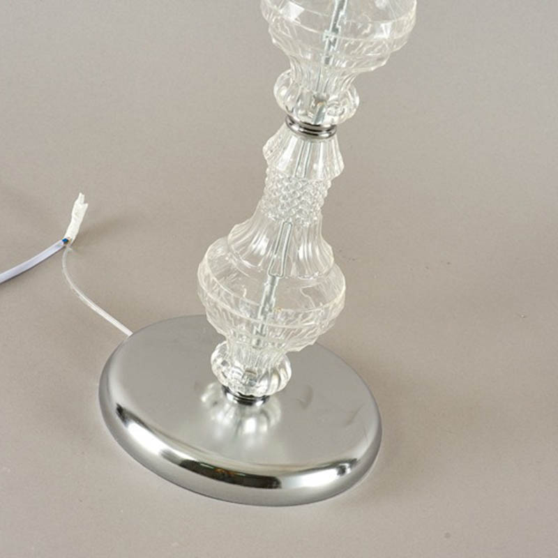 Modern Luxury Candle Lamps Wed - đánh giá và giá Wedding Supply Decor