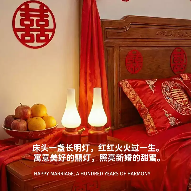 Everbright Store 2026 New Wedd - đánh giá và giá Wedding Decor Supply Store