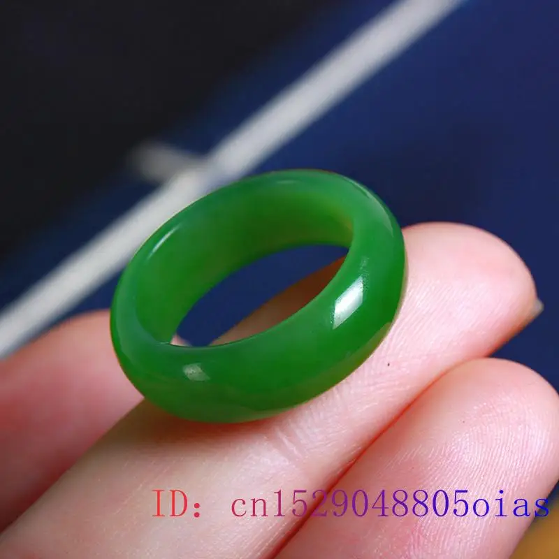 Tự Nhiên Ngọc Bích Vòng Trung  - đánh giá và giá Wedding Zone